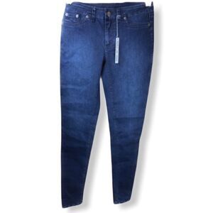 People Like Frank‎ Jeans NWT